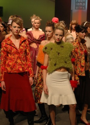 fashionpointpraha9